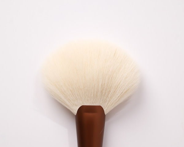Qoo10] トゥークールフォースクール [TAG] BRUSH 4Types タ
