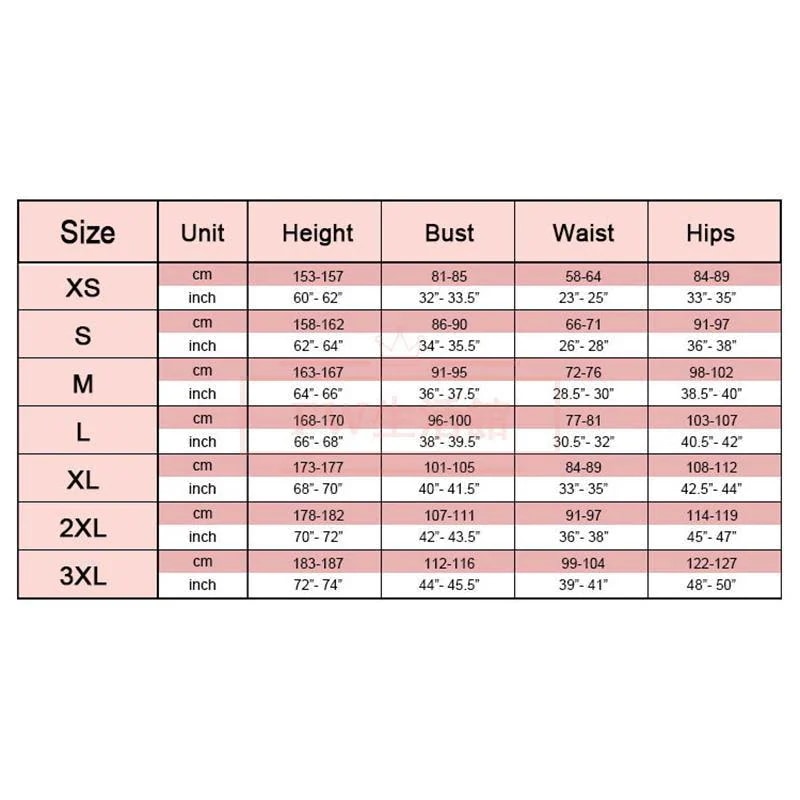 海賊王 風 ナミコスプレ衣装 ウィッグ コスム 演出服 アニメ ゲーム ハロウィン cos 変装メガ割カラコンサンダル f Yt ハニーズ