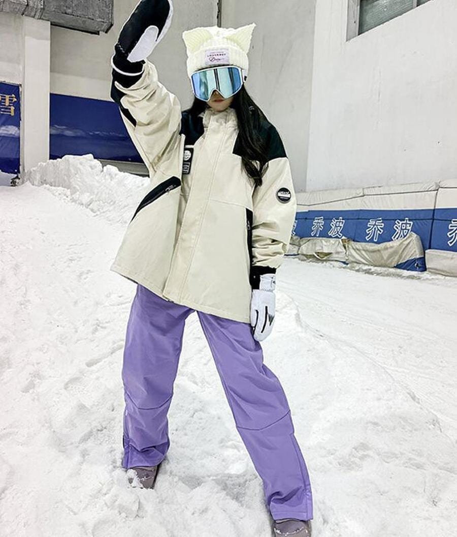 【急速出荷!】24 スノーボードウェア スノボウェア 上下セット 全色男女兼用 帽子眼鏡手袋 スキーウェア レディース スノボウェア ジャケット パンツ 上下セットスノーウェア スキー 撥水 ペアルッ 【急速出荷!】24 スノーボードウェア スノボウェア 上下セット 全色男女兼用 帽子眼鏡手袋 スキーウェア レディース スノボウェア ジャケット パンツ 上下セットスノーウェア スキー 撥水 ペアルッ