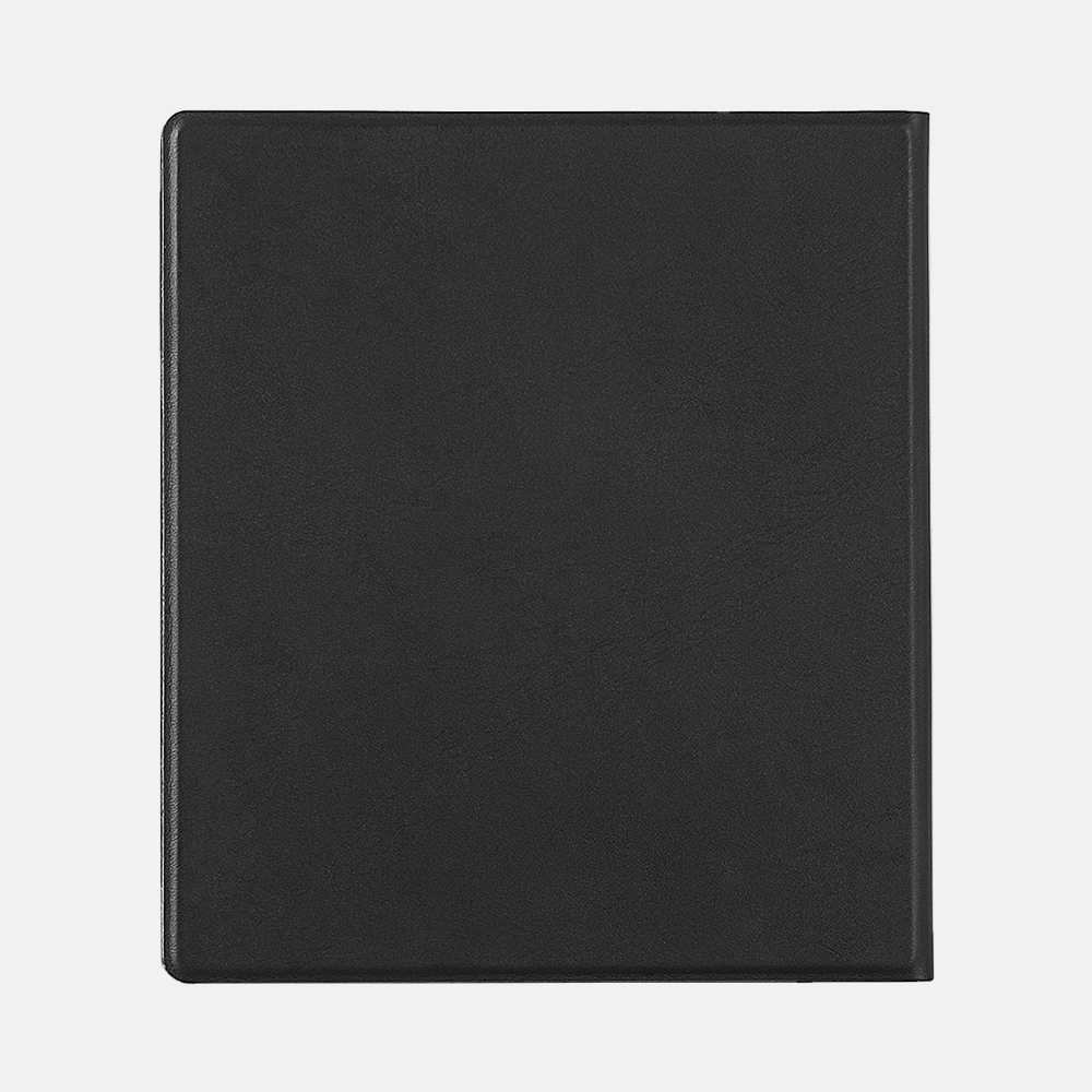 BOOX Magnetic Case Cover for Page ビジネス タブレット 電子書籍 電子書籍リーダー