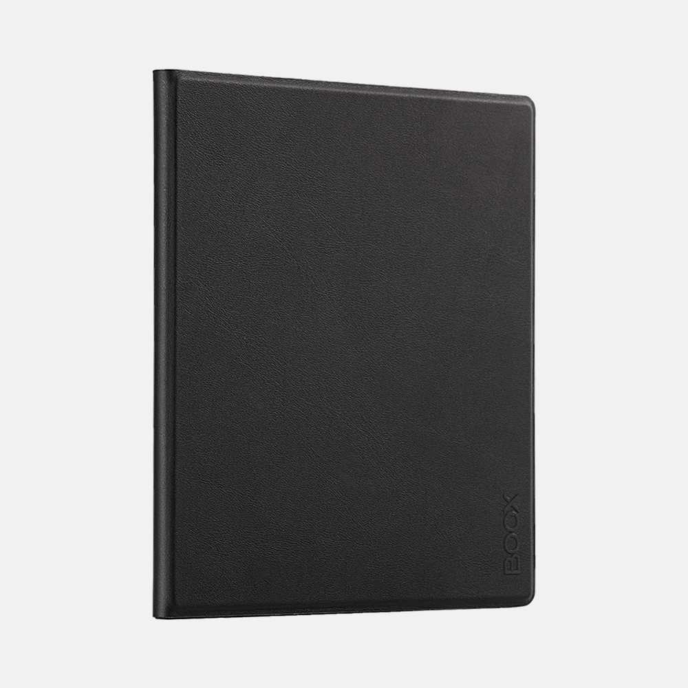 BOOX Magnetic Case Cover for Page ビジネス タブレット 電子書籍 電子書籍リーダー