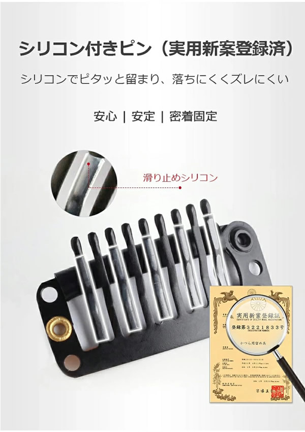 私元気 人毛 部分ウィッグ BHADS812-25 (送料無料) ポイントウィッグ 白髪かくし つけ毛 トップカバー 女性 レディース つむじ付き レミーヘアー レミーヘア 自然 ナチュラル 私元気 人毛 部分ウィッグ BHADS812-25 (送料無料) ポイントウィッグ 白髪かくし つけ毛 トップカバー 女性 レディース つむじ付き レミーヘアー レミーヘア 自然 ナチュラル
