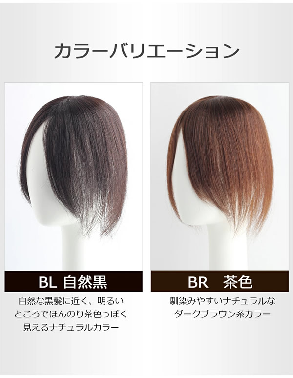 私元気 人毛 部分ウィッグ BHADS812-25 (送料無料) ポイントウィッグ 白髪かくし つけ毛 トップカバー 女性 レディース つむじ付き レミーヘアー レミーヘア 自然 ナチュラル 私元気 人毛 部分ウィッグ BHADS812-25 (送料無料) ポイントウィッグ 白髪かくし つけ毛 トップカバー 女性 レディース つむじ付き レミーヘアー レミーヘア 自然 ナチュラル