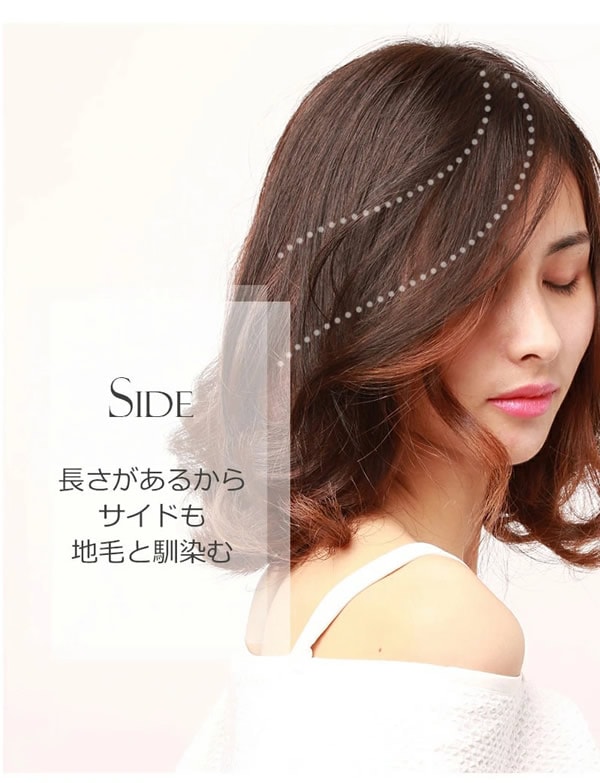 私元気 人毛 部分ウィッグ BHADS812-25 (送料無料) ポイントウィッグ 白髪かくし つけ毛 トップカバー 女性 レディース つむじ付き レミーヘアー レミーヘア 自然 ナチュラル 私元気 人毛 部分ウィッグ BHADS812-25 (送料無料) ポイントウィッグ 白髪かくし つけ毛 トップカバー 女性 レディース つむじ付き レミーヘアー レミーヘア 自然 ナチュラル