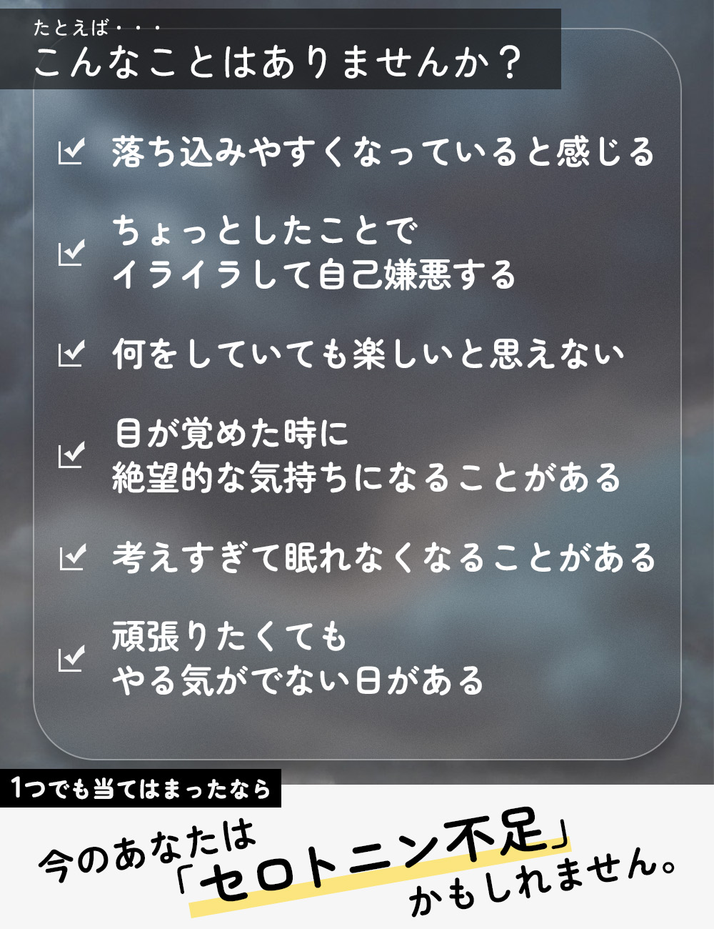 ネイチャーフォース Hare(ハレ) 30日分 90粒 5個セット ネイチャーフォース Hare(ハレ) 30日分 90粒 5個セット
