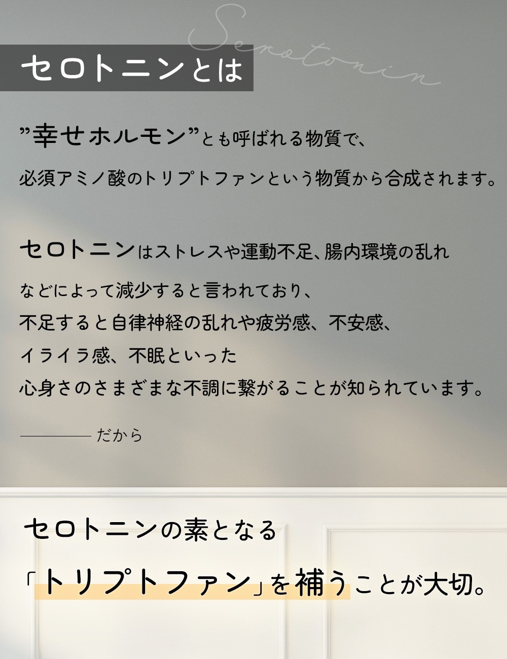 ネイチャーフォース Hare(ハレ) 30日分 90粒 5個セット ネイチャーフォース Hare(ハレ) 30日分 90粒 5個セット
