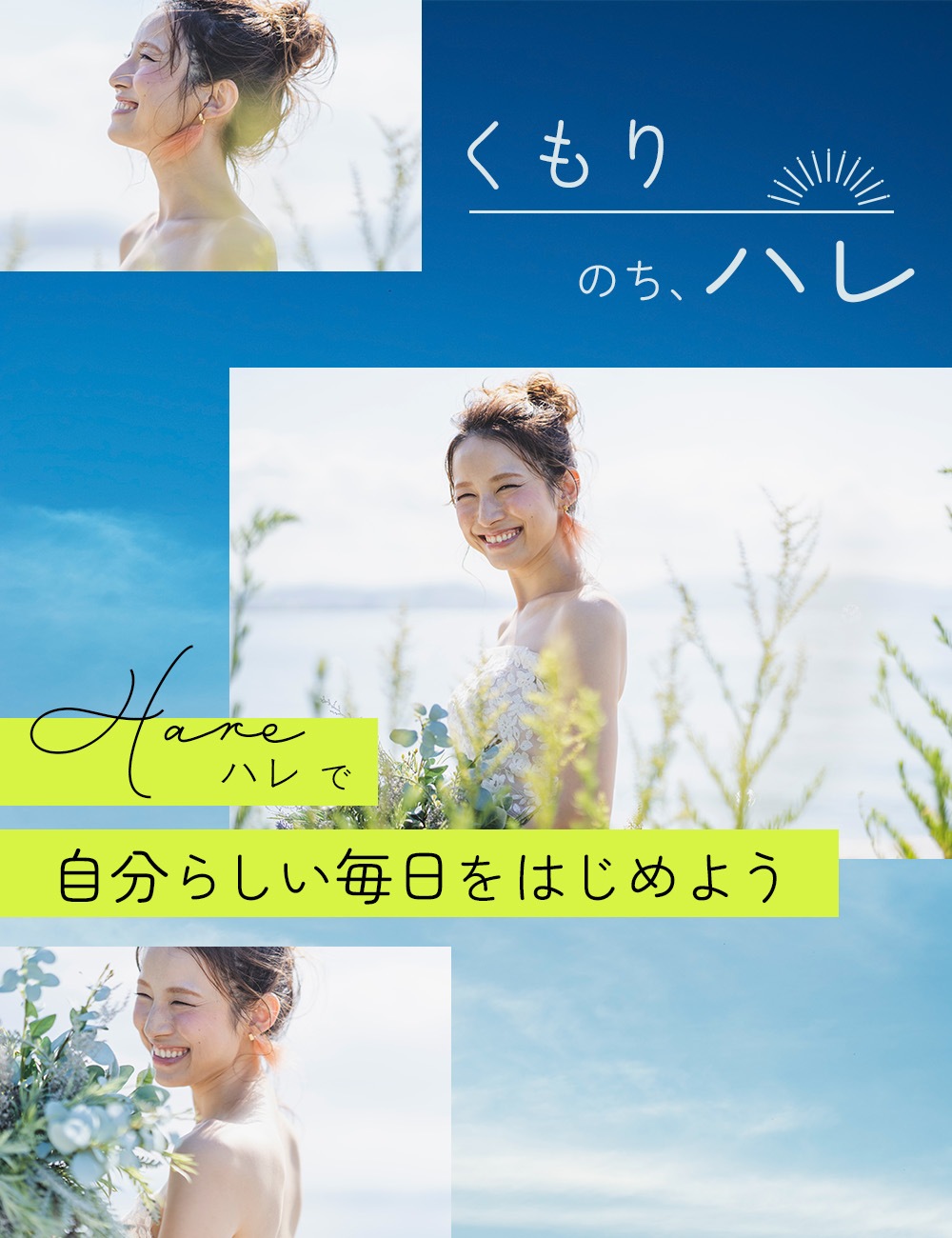 ネイチャーフォース Hare(ハレ) 30日分 90粒 5個セット ネイチャーフォース Hare(ハレ) 30日分 90粒 5個セット