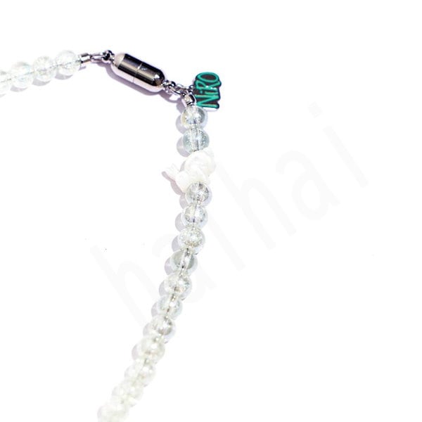 Qoo10] NiRO SERENDIPITY [Newjeans 着用] Surgic
