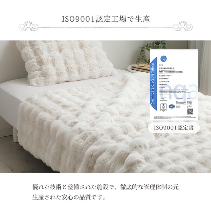 毛布 ブランケット シングル 140x200cm ラピアスプレミアム 2枚合わせ毛布 秋 冬 寝具 ラビットファー調 暖かい ふわふわ もこもこ おしゃれ 洗える 毛布 ブランケット シングル 140x200cm ラピアスプレミアム 2枚合わせ毛布 秋 冬 寝具 ラビットファー調 暖かい ふわふわ もこもこ おしゃれ 洗える