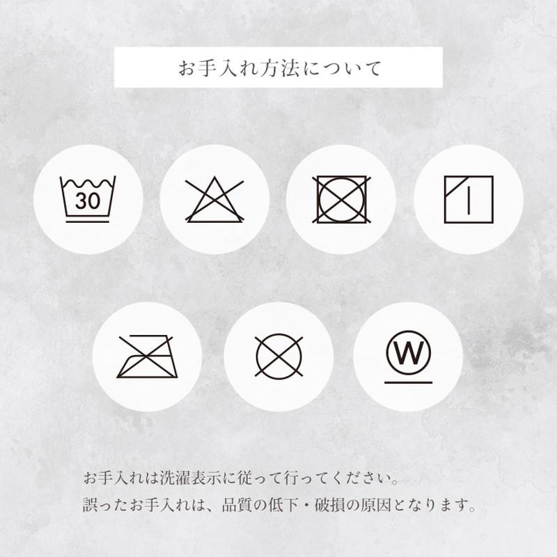 毛布 ブランケット シングル 140x200cm ラピアスプレミアム 2枚合わせ毛布 秋 冬 寝具 ラビットファー調 暖かい ふわふわ もこもこ おしゃれ 洗える 毛布 ブランケット シングル 140x200cm ラピアスプレミアム 2枚合わせ毛布 秋 冬 寝具 ラビットファー調 暖かい ふわふわ もこもこ おしゃれ 洗える