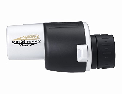 しろ Amazon | バイクパーツセンター(Bike Parts Center) ライブDio ZX 純正