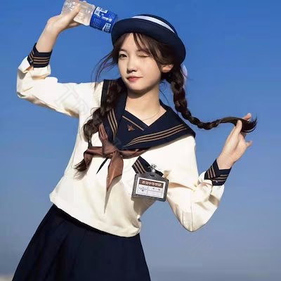 卒業式 制服 楽天市場】graduation2023中学卒業 ラスト制服