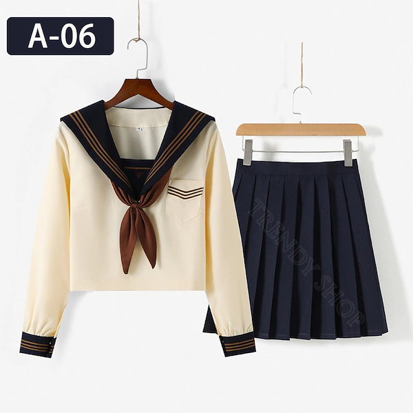 Qoo10] 【2025人気No.1新作!】【急速出荷