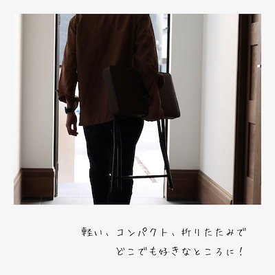 人気国産 玄関ベンチ スリッパ 収納 椅子 チェア : 家具・インテリア 超特価