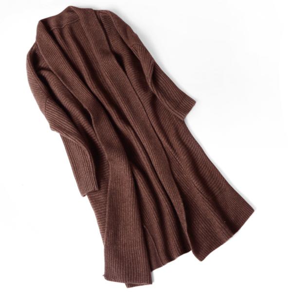 カーディガン レディース ニット ボレロ風 長袖 羽織り 秋冬 143985 カーディガン レディース ニット ボレロ風 長袖 羽織り 秋冬 143985