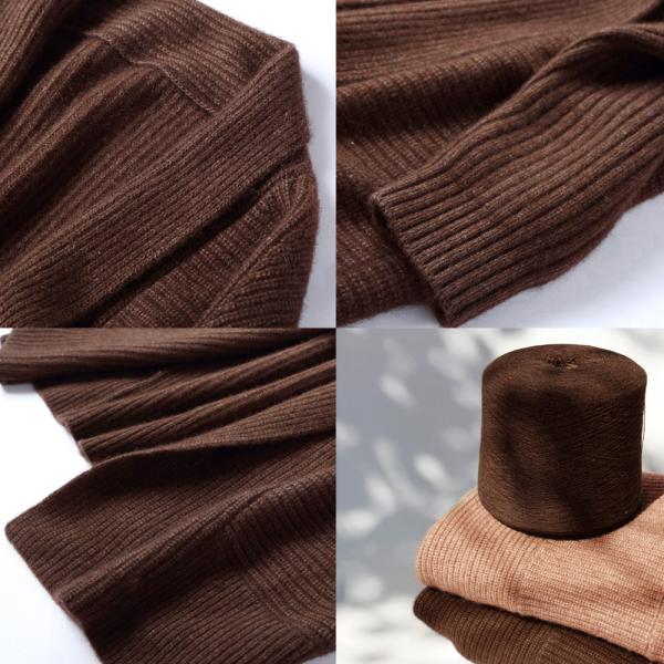 カーディガン レディース ニット ボレロ風 長袖 羽織り 秋冬 143985 カーディガン レディース ニット ボレロ風 長袖 羽織り 秋冬 143985