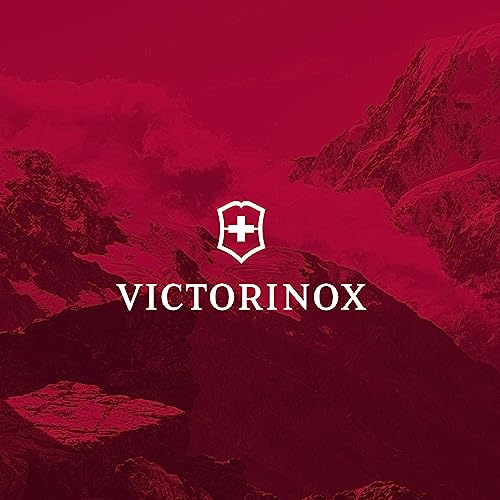 VICTORINOX(ビクトリノックス) シェフナイフ 15cm ウッド グランメートル 鍛造 牛刀包丁 プロ仕様 7.7400.15G VICTORINOX(ビクトリノックス) シェフナイフ 15cm ウッド グランメートル 鍛造 牛刀包丁 プロ仕様 7.7400.15G