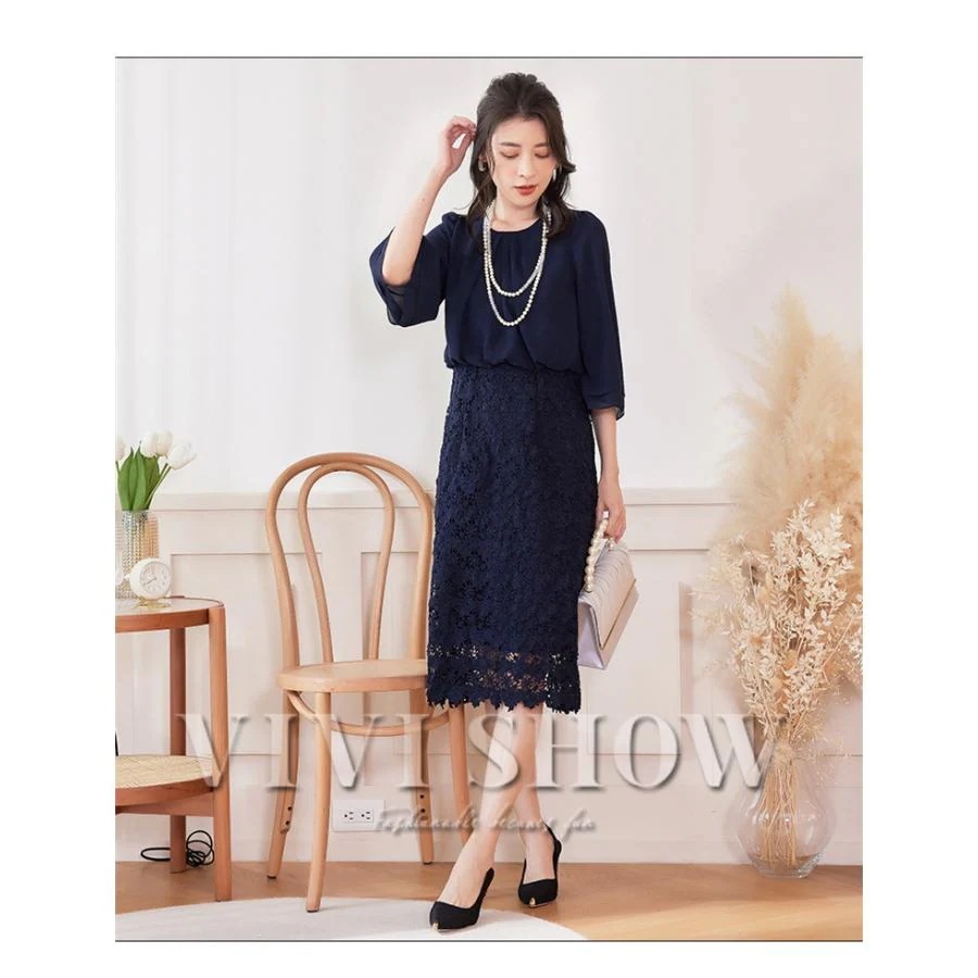 パーティードレス ドレス 結婚式 ワンピース フォーマル 同窓会 謝恩会 大きいサイズ 二次会 膝丈 披露宴 パーティードレス ドレス 結婚式 ワンピース フォーマル 同窓会 謝恩会 大きいサイズ 二次会 膝丈 披露宴