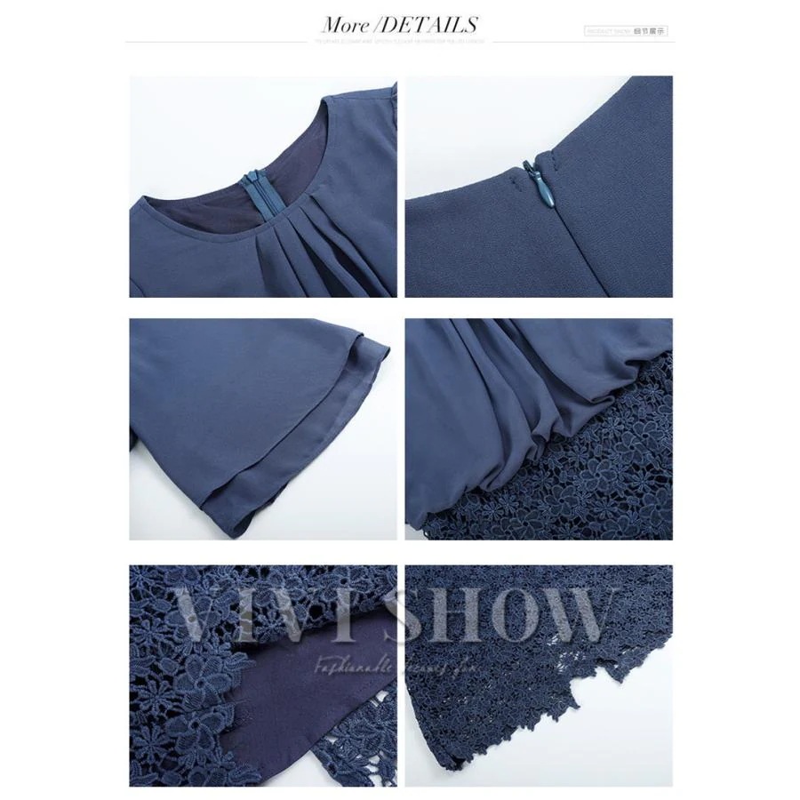 パーティードレス ドレス 結婚式 ワンピース フォーマル 同窓会 謝恩会 大きいサイズ 二次会 膝丈 披露宴 パーティードレス ドレス 結婚式 ワンピース フォーマル 同窓会 謝恩会 大きいサイズ 二次会 膝丈 披露宴