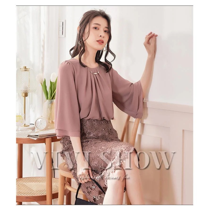 パーティードレス ドレス 結婚式 ワンピース フォーマル 同窓会 謝恩会 大きいサイズ 二次会 膝丈 披露宴 パーティードレス ドレス 結婚式 ワンピース フォーマル 同窓会 謝恩会 大きいサイズ 二次会 膝丈 披露宴