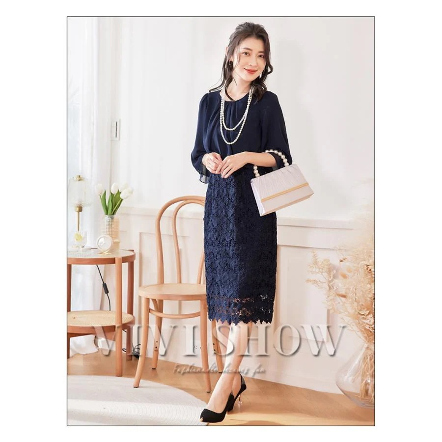 パーティードレス ドレス 結婚式 ワンピース フォーマル 同窓会 謝恩会 大きいサイズ 二次会 膝丈 披露宴 パーティードレス ドレス 結婚式 ワンピース フォーマル 同窓会 謝恩会 大きいサイズ 二次会 膝丈 披露宴