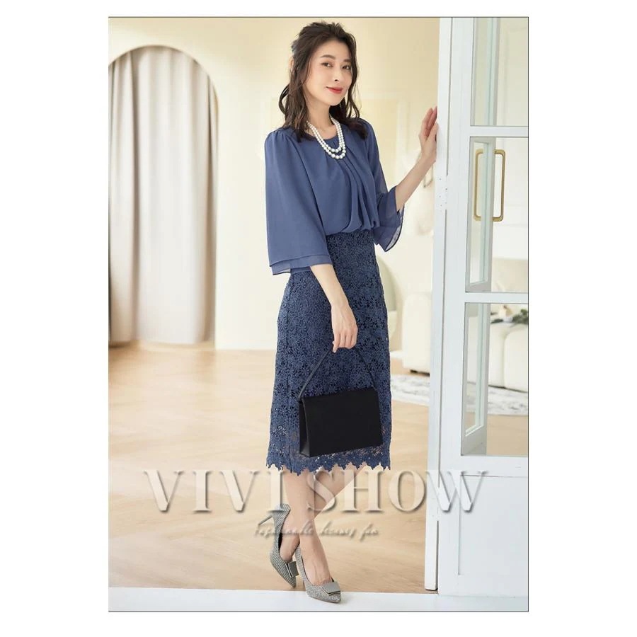 パーティードレス ドレス 結婚式 ワンピース フォーマル 同窓会 謝恩会 大きいサイズ 二次会 膝丈 披露宴 パーティードレス ドレス 結婚式 ワンピース フォーマル 同窓会 謝恩会 大きいサイズ 二次会 膝丈 披露宴