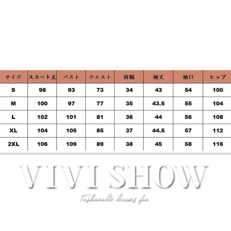 パーティードレス ドレス 結婚式 ワンピース フォーマル 同窓会 謝恩会 大きいサイズ 二次会 膝丈 披露宴 パーティードレス ドレス 結婚式 ワンピース フォーマル 同窓会 謝恩会 大きいサイズ 二次会 膝丈 披露宴