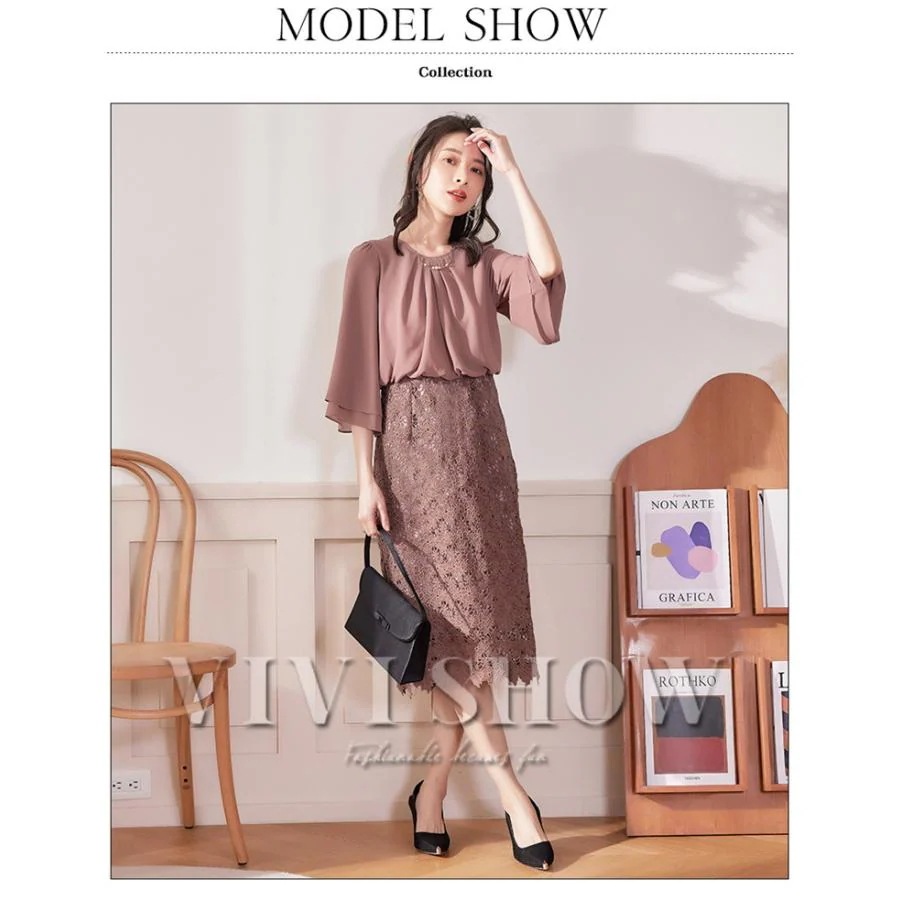 パーティードレス ドレス 結婚式 ワンピース フォーマル 同窓会 謝恩会 大きいサイズ 二次会 膝丈 披露宴 パーティードレス ドレス 結婚式 ワンピース フォーマル 同窓会 謝恩会 大きいサイズ 二次会 膝丈 披露宴