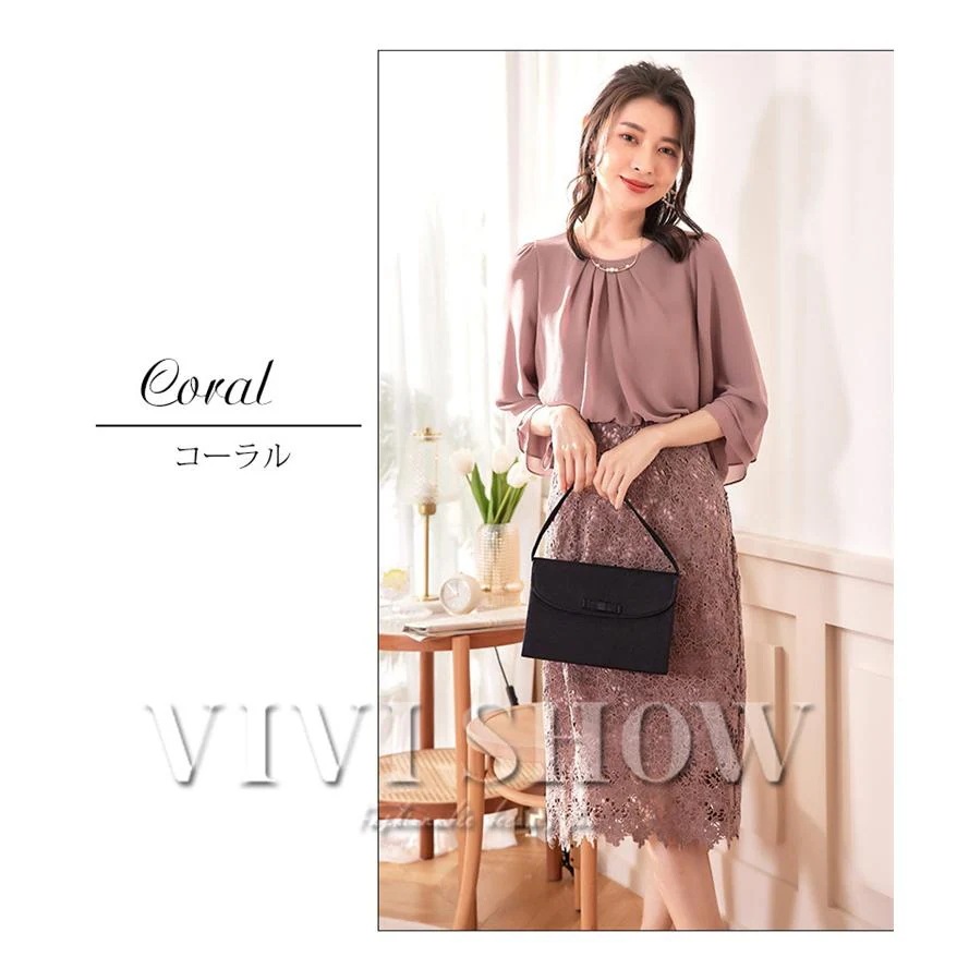 パーティードレス ドレス 結婚式 ワンピース フォーマル 同窓会 謝恩会 大きいサイズ 二次会 膝丈 披露宴 パーティードレス ドレス 結婚式 ワンピース フォーマル 同窓会 謝恩会 大きいサイズ 二次会 膝丈 披露宴