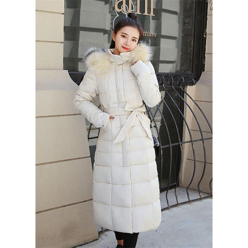 万能流行感 中綿コート レディース ファーフード付き アウター 秋冬 ロング丈 シンプル ダウン風 カジュアル 軽量 きれいめ 無地 暖かい 安い オフィス 万能流行感 中綿コート レディース ファーフード付き アウター 秋冬 ロング丈 シンプル ダウン風 カジュアル 軽量 きれいめ 無地 暖かい 安い オフィス