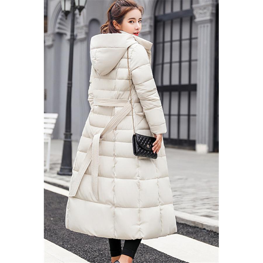 万能流行感 中綿コート レディース ファーフード付き アウター 秋冬 ロング丈 シンプル ダウン風 カジュアル 軽量 きれいめ 無地 暖かい 安い オフィス 万能流行感 中綿コート レディース ファーフード付き アウター 秋冬 ロング丈 シンプル ダウン風 カジュアル 軽量 きれいめ 無地 暖かい 安い オフィス