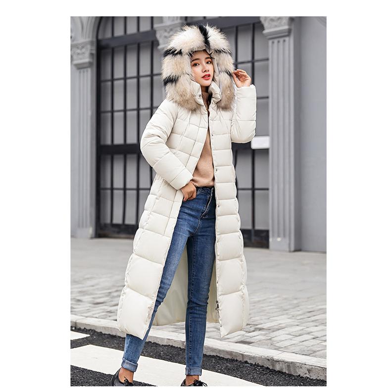 万能流行感 中綿コート レディース ファーフード付き アウター 秋冬 ロング丈 シンプル ダウン風 カジュアル 軽量 きれいめ 無地 暖かい 安い オフィス 万能流行感 中綿コート レディース ファーフード付き アウター 秋冬 ロング丈 シンプル ダウン風 カジュアル 軽量 きれいめ 無地 暖かい 安い オフィス