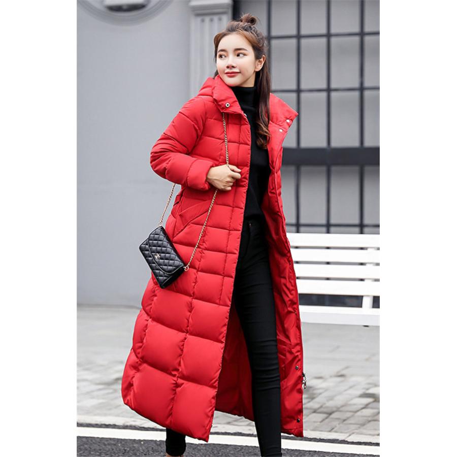 万能流行感 中綿コート レディース ファーフード付き アウター 秋冬 ロング丈 シンプル ダウン風 カジュアル 軽量 きれいめ 無地 暖かい 安い オフィス 万能流行感 中綿コート レディース ファーフード付き アウター 秋冬 ロング丈 シンプル ダウン風 カジュアル 軽量 きれいめ 無地 暖かい 安い オフィス