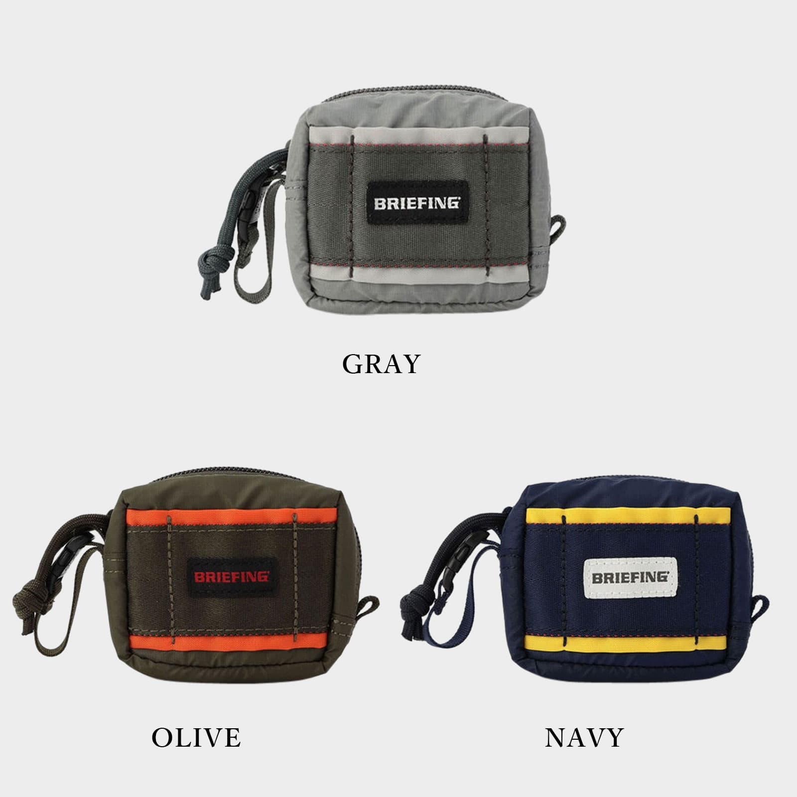 ポーチ バッグ 小物入れ PP SQUARE GADGETPOUCH PROP COLLECITON メンズ レディース ミニ 小さめ 小物 ブランド 軽量 デイリー モバイルギア 鍵 おしゃれ ポーチ バッグ 小物入れ PP SQUARE GADGETPOUCH PROP COLLECITON メンズ レディース ミニ 小さめ 小物 ブランド 軽量 デイリー モバイルギア 鍵 おしゃれ