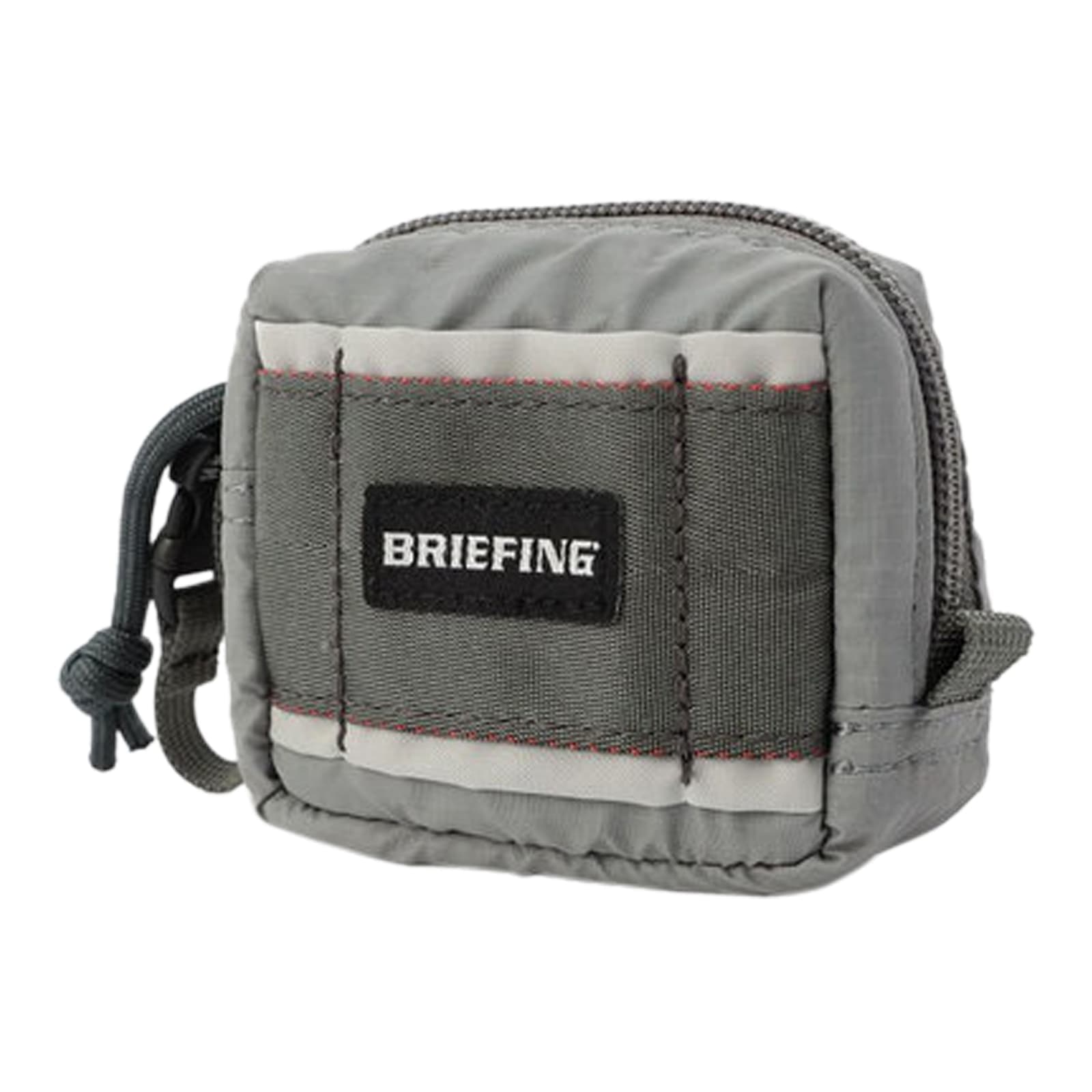 ポーチ バッグ 小物入れ PP SQUARE GADGETPOUCH PROP COLLECITON メンズ レディース ミニ 小さめ 小物 ブランド 軽量 デイリー モバイルギア 鍵 おしゃれ ポーチ バッグ 小物入れ PP SQUARE GADGETPOUCH PROP COLLECITON メンズ レディース ミニ 小さめ 小物 ブランド 軽量 デイリー モバイルギア 鍵 おしゃれ