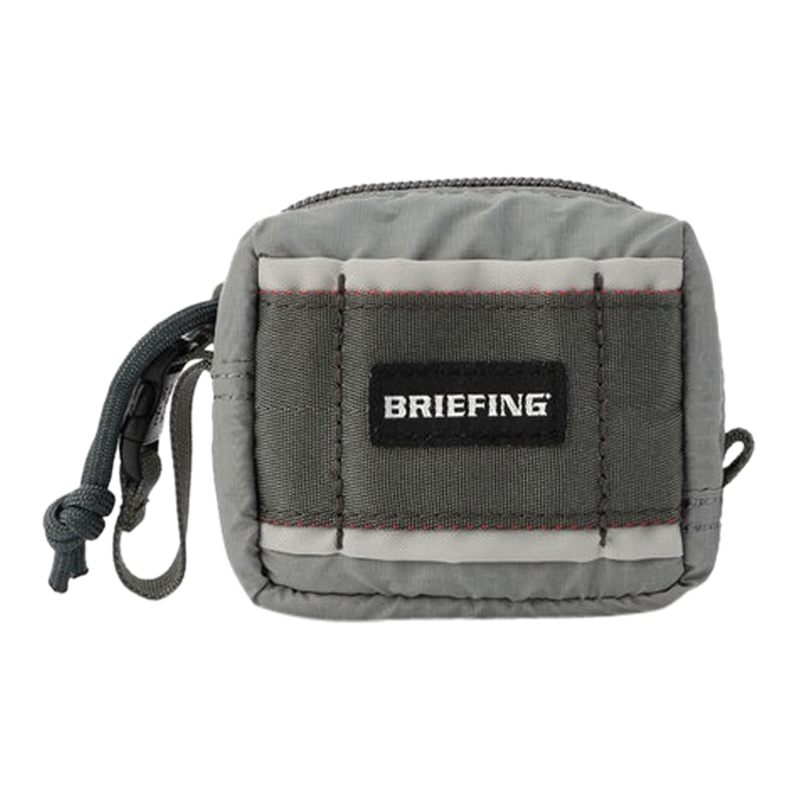 ポーチ バッグ 小物入れ PP SQUARE GADGETPOUCH PROP COLLECITON メンズ レディース ミニ 小さめ 小物 ブランド 軽量 デイリー モバイルギア 鍵 おしゃれ ポーチ バッグ 小物入れ PP SQUARE GADGETPOUCH PROP COLLECITON メンズ レディース ミニ 小さめ 小物 ブランド 軽量 デイリー モバイルギア 鍵 おしゃれ