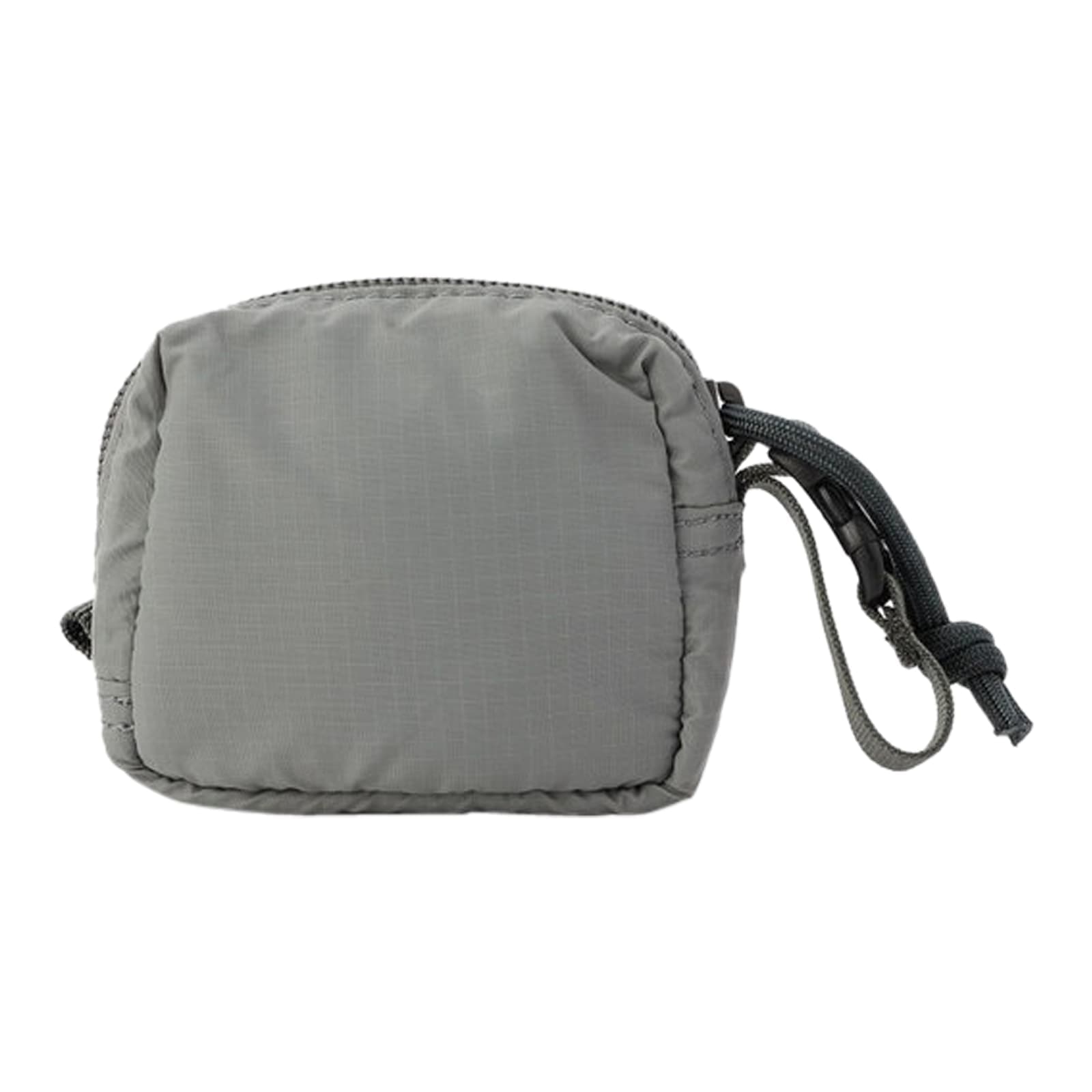 ポーチ バッグ 小物入れ PP SQUARE GADGETPOUCH PROP COLLECITON メンズ レディース ミニ 小さめ 小物 ブランド 軽量 デイリー モバイルギア 鍵 おしゃれ ポーチ バッグ 小物入れ PP SQUARE GADGETPOUCH PROP COLLECITON メンズ レディース ミニ 小さめ 小物 ブランド 軽量 デイリー モバイルギア 鍵 おしゃれ