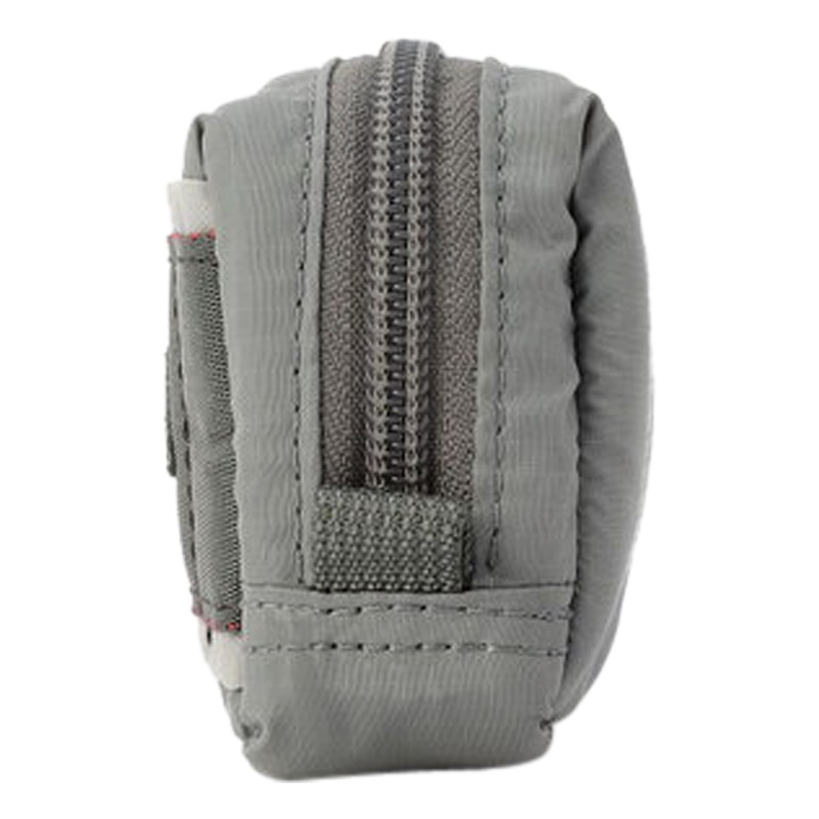 ポーチ バッグ 小物入れ PP SQUARE GADGETPOUCH PROP COLLECITON メンズ レディース ミニ 小さめ 小物 ブランド 軽量 デイリー モバイルギア 鍵 おしゃれ ポーチ バッグ 小物入れ PP SQUARE GADGETPOUCH PROP COLLECITON メンズ レディース ミニ 小さめ 小物 ブランド 軽量 デイリー モバイルギア 鍵 おしゃれ