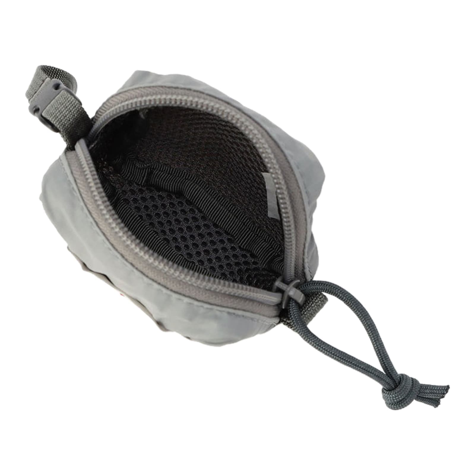 ポーチ バッグ 小物入れ PP SQUARE GADGETPOUCH PROP COLLECITON メンズ レディース ミニ 小さめ 小物 ブランド 軽量 デイリー モバイルギア 鍵 おしゃれ ポーチ バッグ 小物入れ PP SQUARE GADGETPOUCH PROP COLLECITON メンズ レディース ミニ 小さめ 小物 ブランド 軽量 デイリー モバイルギア 鍵 おしゃれ