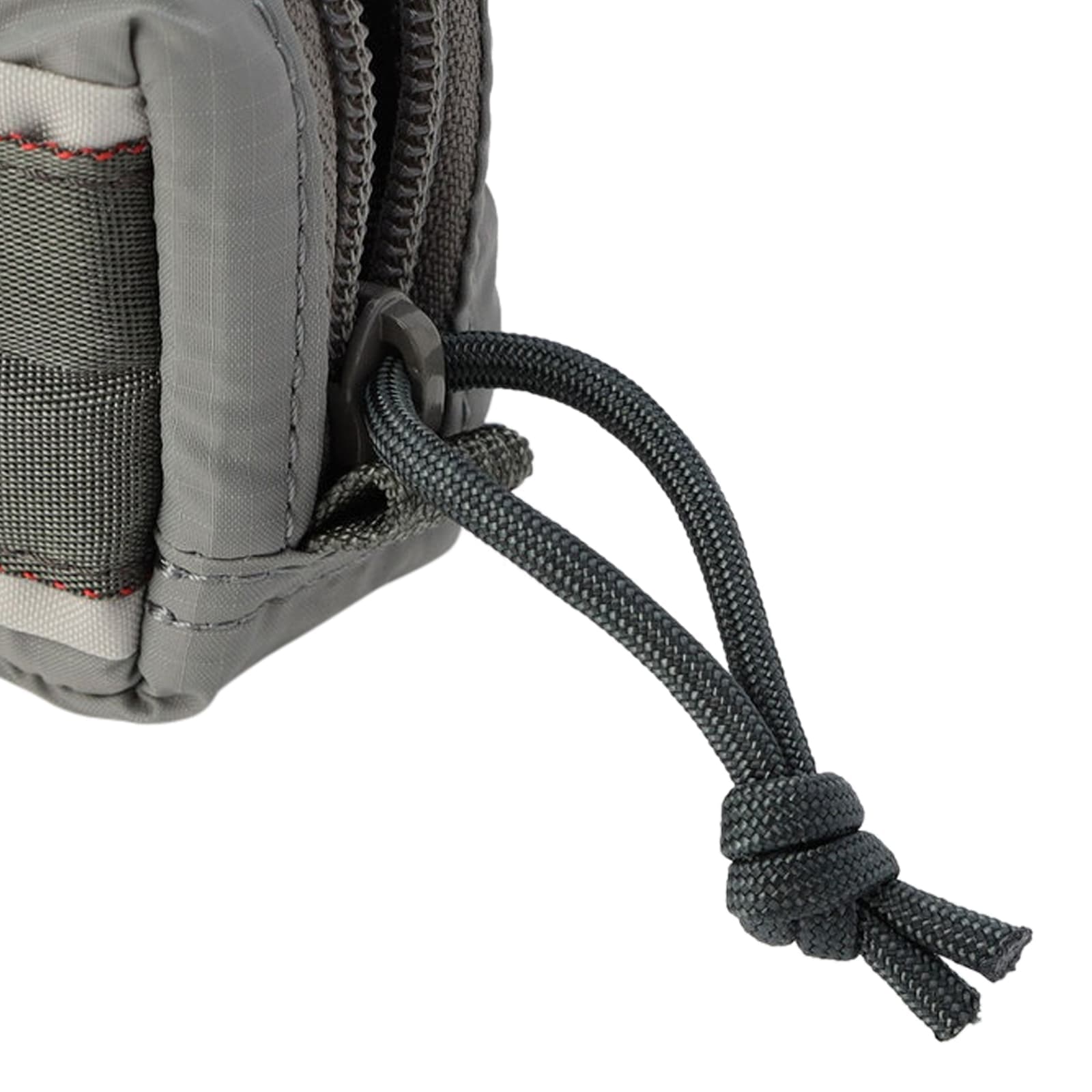 ポーチ バッグ 小物入れ PP SQUARE GADGETPOUCH PROP COLLECITON メンズ レディース ミニ 小さめ 小物 ブランド 軽量 デイリー モバイルギア 鍵 おしゃれ ポーチ バッグ 小物入れ PP SQUARE GADGETPOUCH PROP COLLECITON メンズ レディース ミニ 小さめ 小物 ブランド 軽量 デイリー モバイルギア 鍵 おしゃれ