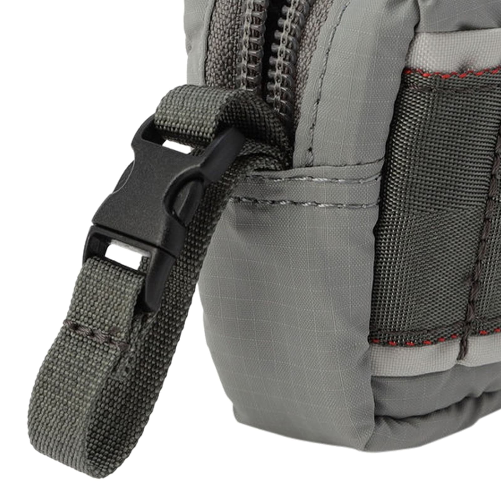 ポーチ バッグ 小物入れ PP SQUARE GADGETPOUCH PROP COLLECITON メンズ レディース ミニ 小さめ 小物 ブランド 軽量 デイリー モバイルギア 鍵 おしゃれ ポーチ バッグ 小物入れ PP SQUARE GADGETPOUCH PROP COLLECITON メンズ レディース ミニ 小さめ 小物 ブランド 軽量 デイリー モバイルギア 鍵 おしゃれ