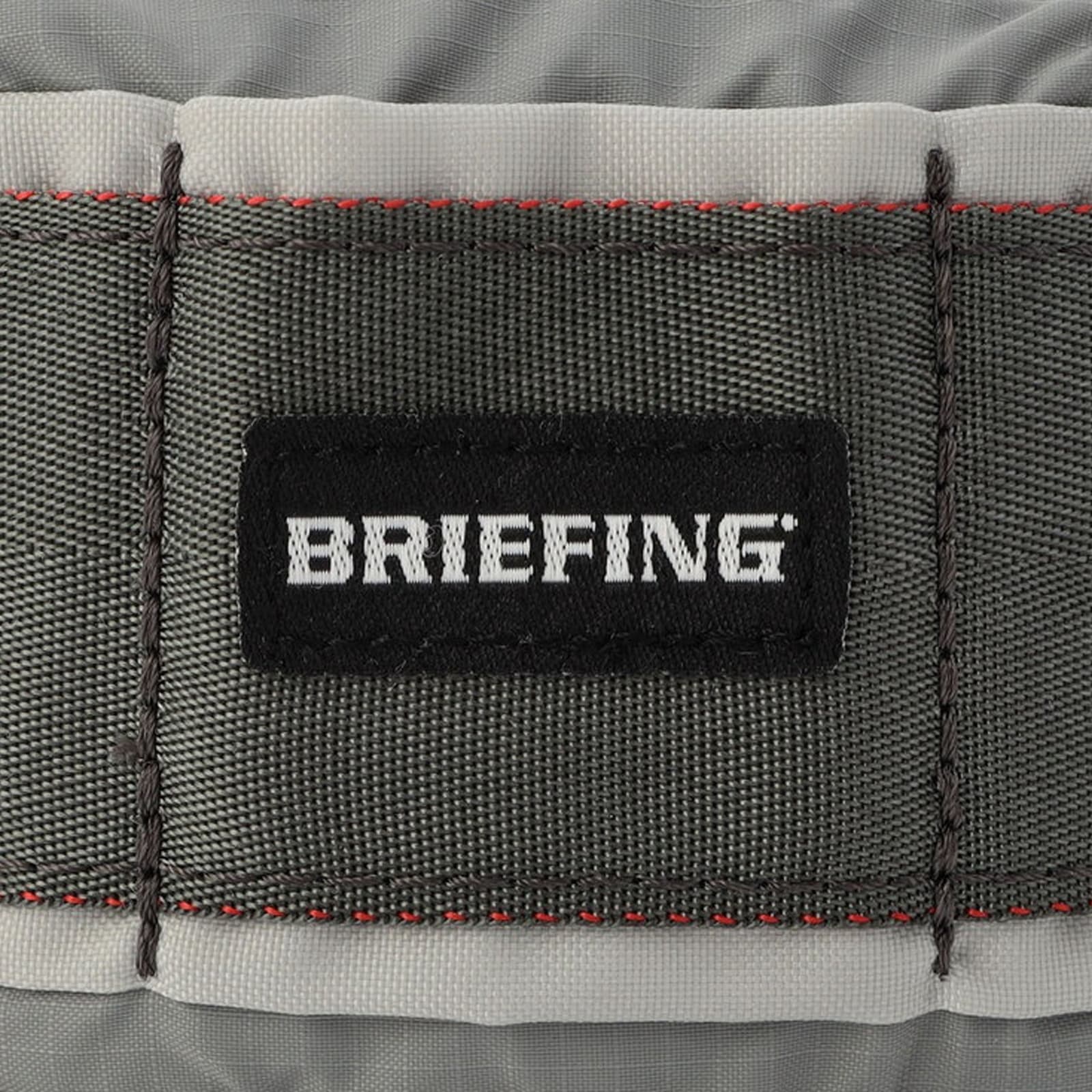 ポーチ バッグ 小物入れ PP SQUARE GADGETPOUCH PROP COLLECITON メンズ レディース ミニ 小さめ 小物 ブランド 軽量 デイリー モバイルギア 鍵 おしゃれ ポーチ バッグ 小物入れ PP SQUARE GADGETPOUCH PROP COLLECITON メンズ レディース ミニ 小さめ 小物 ブランド 軽量 デイリー モバイルギア 鍵 おしゃれ