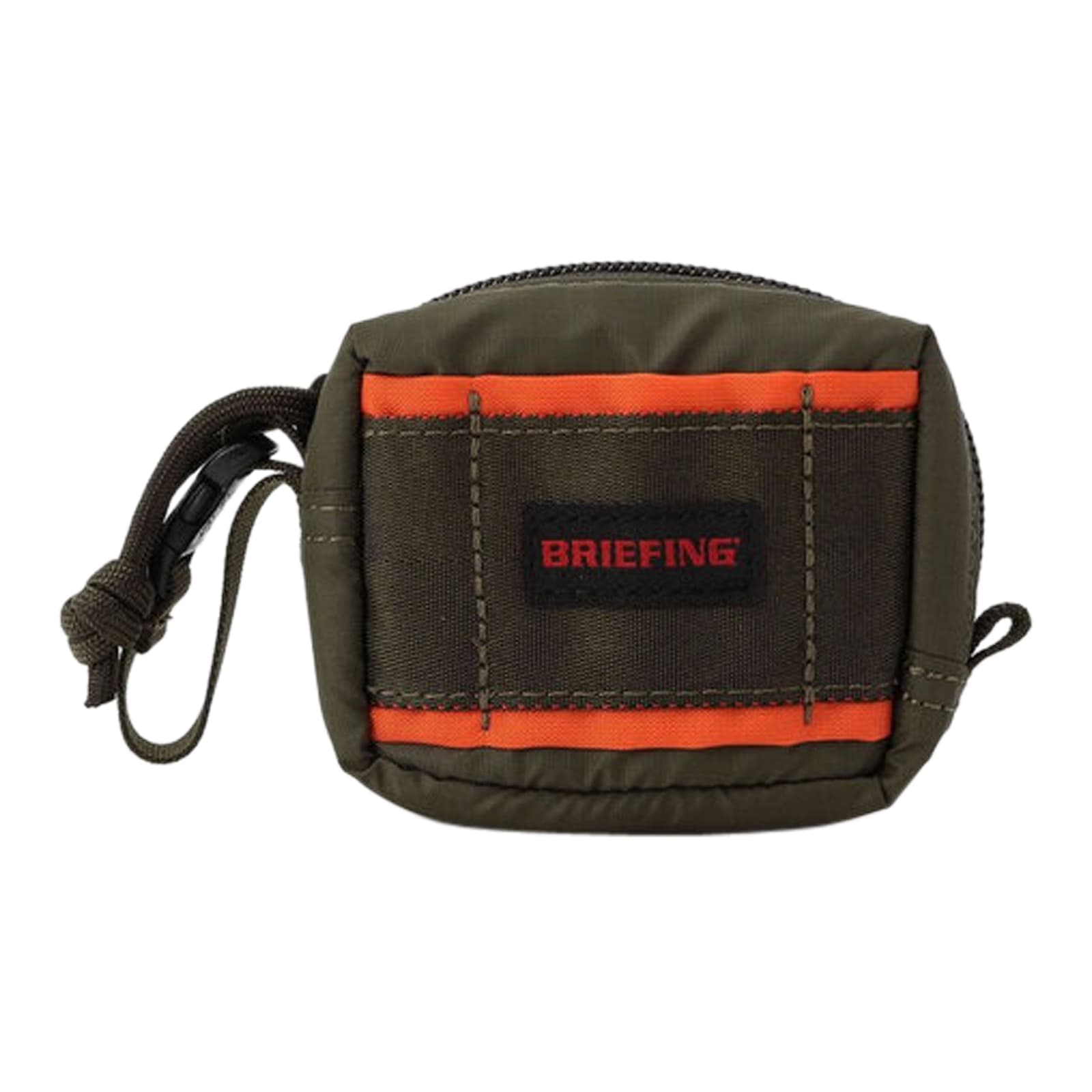 ポーチ バッグ 小物入れ PP SQUARE GADGETPOUCH PROP COLLECITON メンズ レディース ミニ 小さめ 小物 ブランド 軽量 デイリー モバイルギア 鍵 おしゃれ ポーチ バッグ 小物入れ PP SQUARE GADGETPOUCH PROP COLLECITON メンズ レディース ミニ 小さめ 小物 ブランド 軽量 デイリー モバイルギア 鍵 おしゃれ