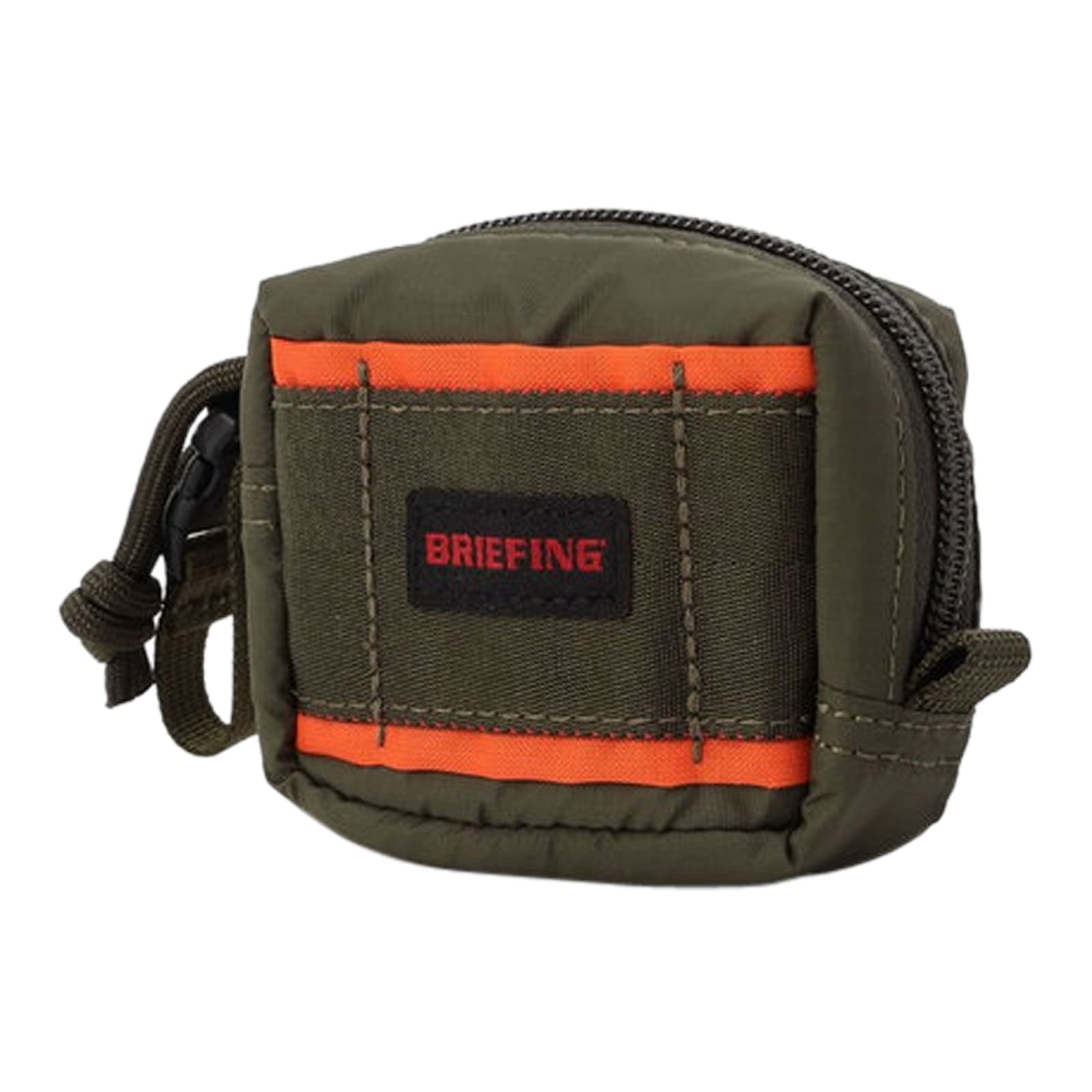 ポーチ バッグ 小物入れ PP SQUARE GADGETPOUCH PROP COLLECITON メンズ レディース ミニ 小さめ 小物 ブランド 軽量 デイリー モバイルギア 鍵 おしゃれ ポーチ バッグ 小物入れ PP SQUARE GADGETPOUCH PROP COLLECITON メンズ レディース ミニ 小さめ 小物 ブランド 軽量 デイリー モバイルギア 鍵 おしゃれ