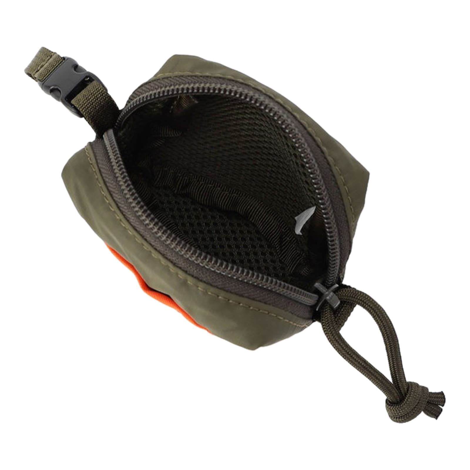 ポーチ バッグ 小物入れ PP SQUARE GADGETPOUCH PROP COLLECITON メンズ レディース ミニ 小さめ 小物 ブランド 軽量 デイリー モバイルギア 鍵 おしゃれ ポーチ バッグ 小物入れ PP SQUARE GADGETPOUCH PROP COLLECITON メンズ レディース ミニ 小さめ 小物 ブランド 軽量 デイリー モバイルギア 鍵 おしゃれ