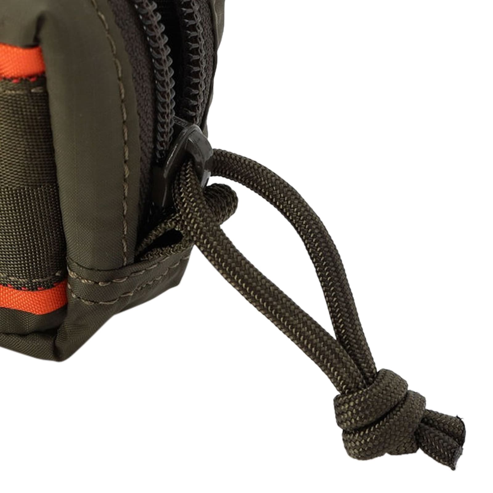 ポーチ バッグ 小物入れ PP SQUARE GADGETPOUCH PROP COLLECITON メンズ レディース ミニ 小さめ 小物 ブランド 軽量 デイリー モバイルギア 鍵 おしゃれ ポーチ バッグ 小物入れ PP SQUARE GADGETPOUCH PROP COLLECITON メンズ レディース ミニ 小さめ 小物 ブランド 軽量 デイリー モバイルギア 鍵 おしゃれ