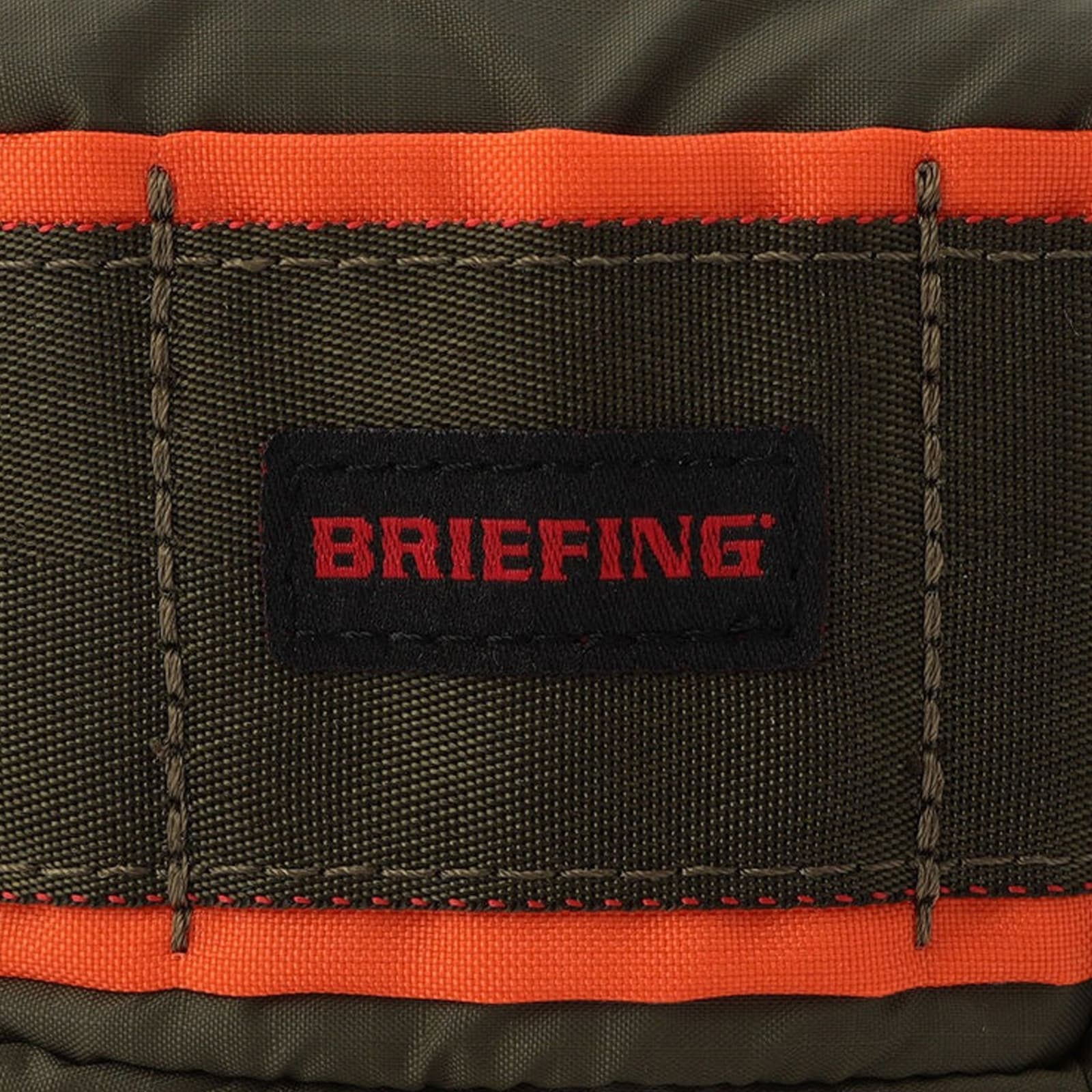 ポーチ バッグ 小物入れ PP SQUARE GADGETPOUCH PROP COLLECITON メンズ レディース ミニ 小さめ 小物 ブランド 軽量 デイリー モバイルギア 鍵 おしゃれ ポーチ バッグ 小物入れ PP SQUARE GADGETPOUCH PROP COLLECITON メンズ レディース ミニ 小さめ 小物 ブランド 軽量 デイリー モバイルギア 鍵 おしゃれ