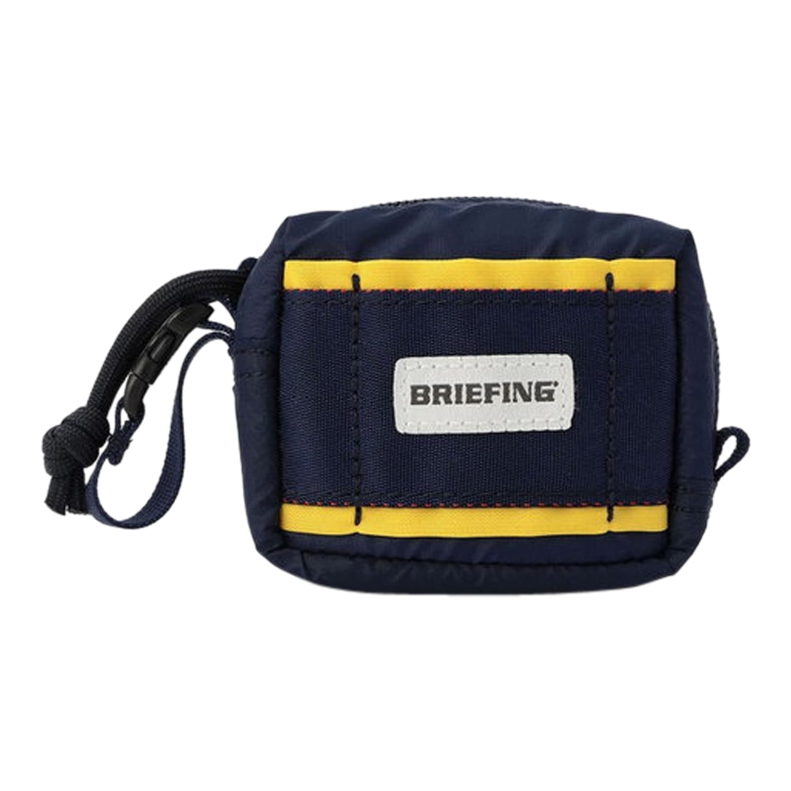 ポーチ バッグ 小物入れ PP SQUARE GADGETPOUCH PROP COLLECITON メンズ レディース ミニ 小さめ 小物 ブランド 軽量 デイリー モバイルギア 鍵 おしゃれ ポーチ バッグ 小物入れ PP SQUARE GADGETPOUCH PROP COLLECITON メンズ レディース ミニ 小さめ 小物 ブランド 軽量 デイリー モバイルギア 鍵 おしゃれ