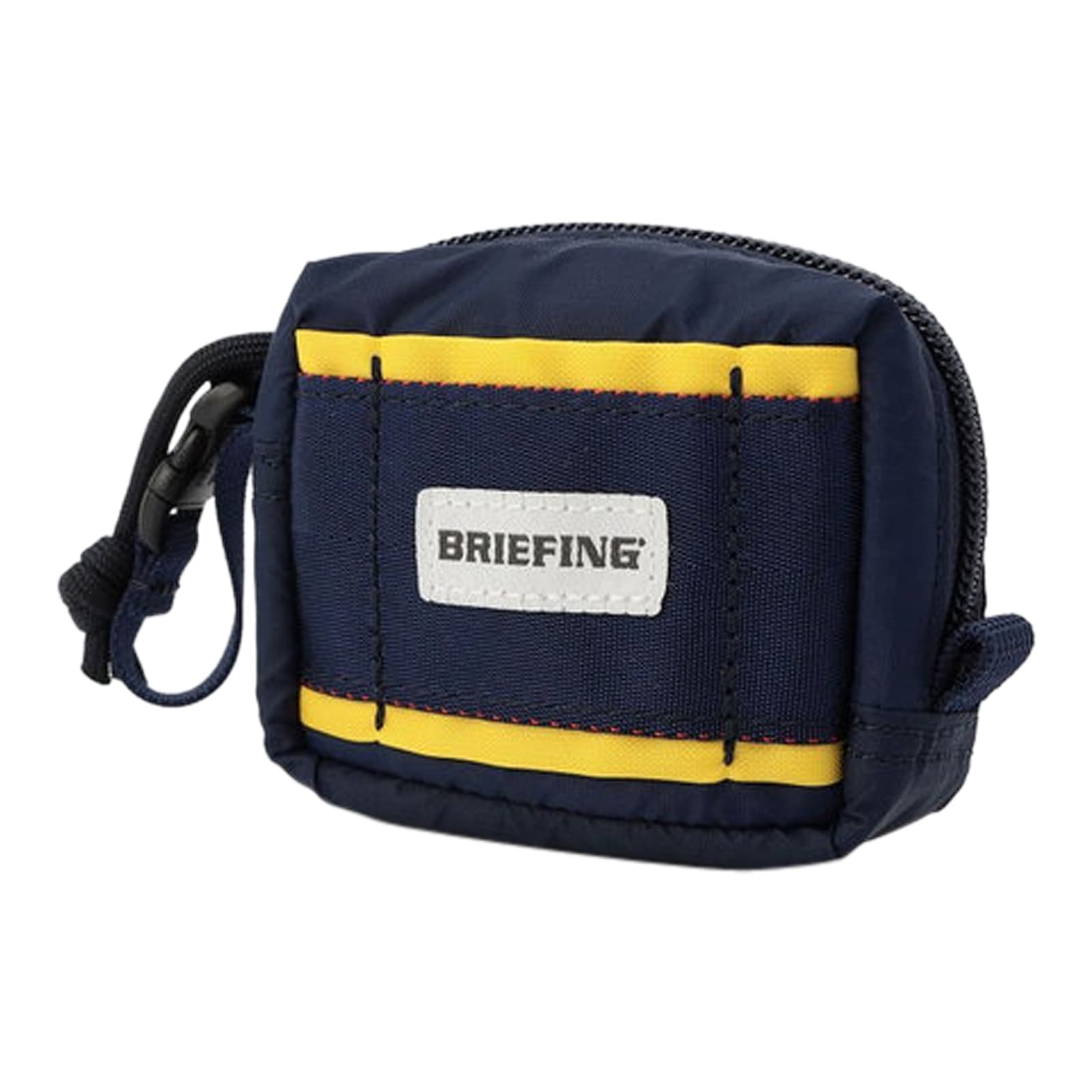 ポーチ バッグ 小物入れ PP SQUARE GADGETPOUCH PROP COLLECITON メンズ レディース ミニ 小さめ 小物 ブランド 軽量 デイリー モバイルギア 鍵 おしゃれ ポーチ バッグ 小物入れ PP SQUARE GADGETPOUCH PROP COLLECITON メンズ レディース ミニ 小さめ 小物 ブランド 軽量 デイリー モバイルギア 鍵 おしゃれ