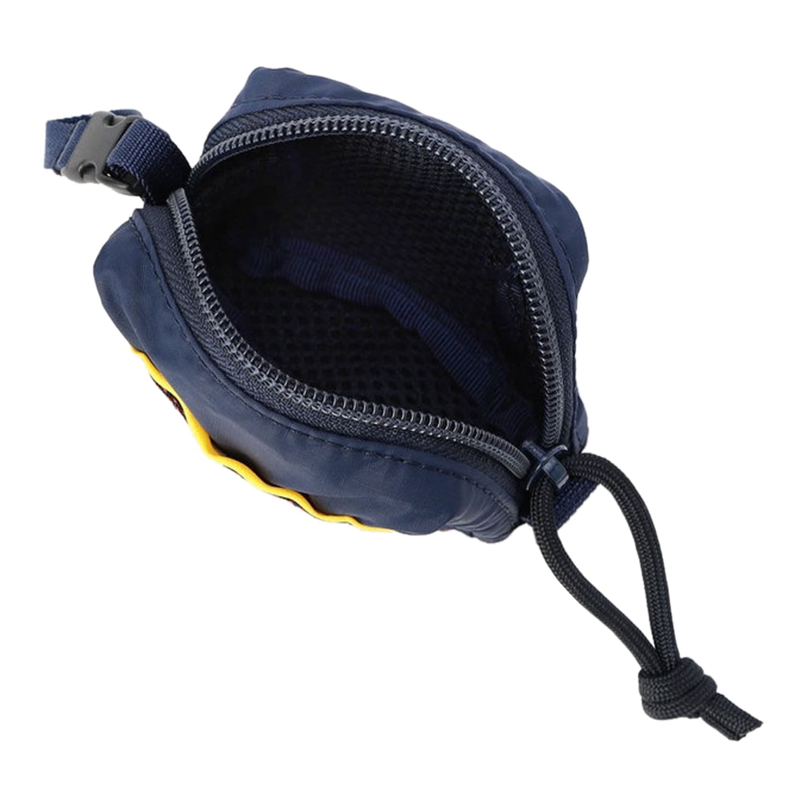 ポーチ バッグ 小物入れ PP SQUARE GADGETPOUCH PROP COLLECITON メンズ レディース ミニ 小さめ 小物 ブランド 軽量 デイリー モバイルギア 鍵 おしゃれ ポーチ バッグ 小物入れ PP SQUARE GADGETPOUCH PROP COLLECITON メンズ レディース ミニ 小さめ 小物 ブランド 軽量 デイリー モバイルギア 鍵 おしゃれ